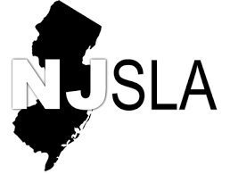 NJSLA 2025