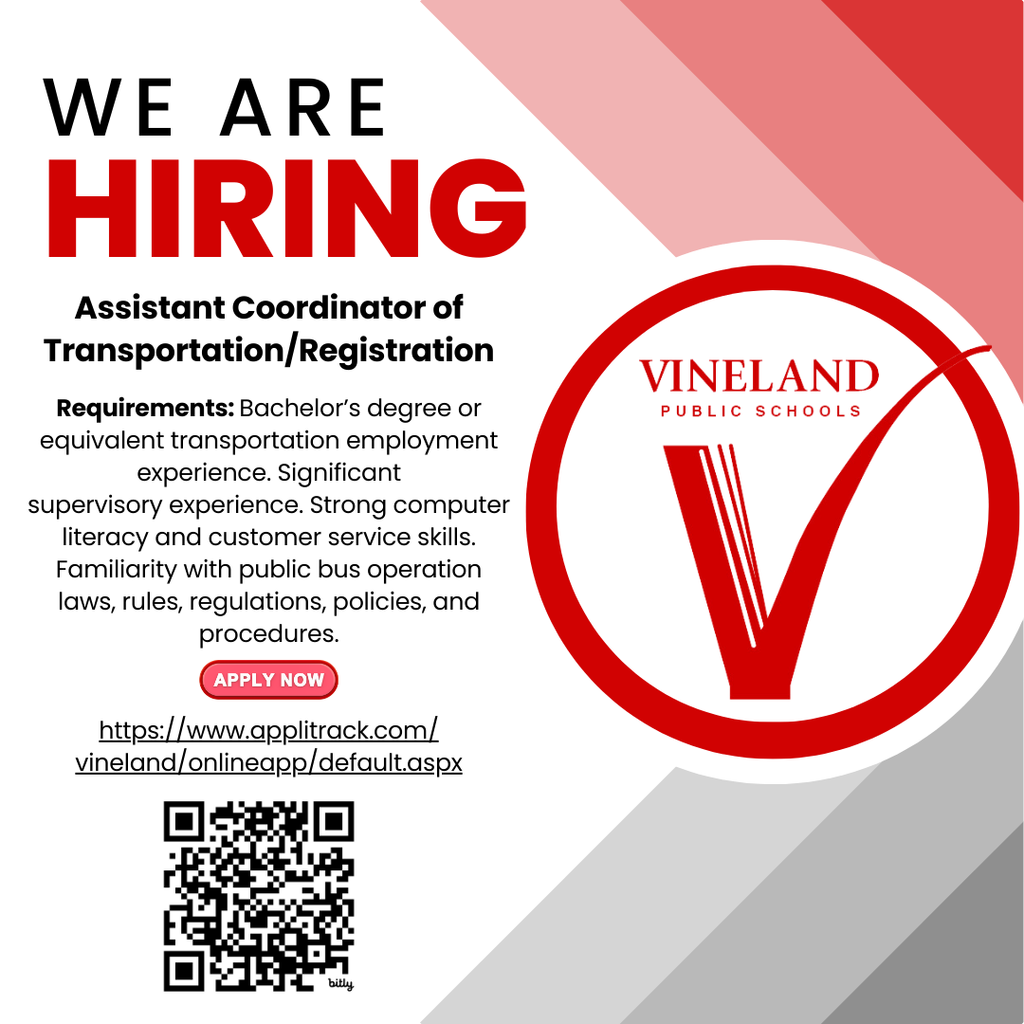 hire