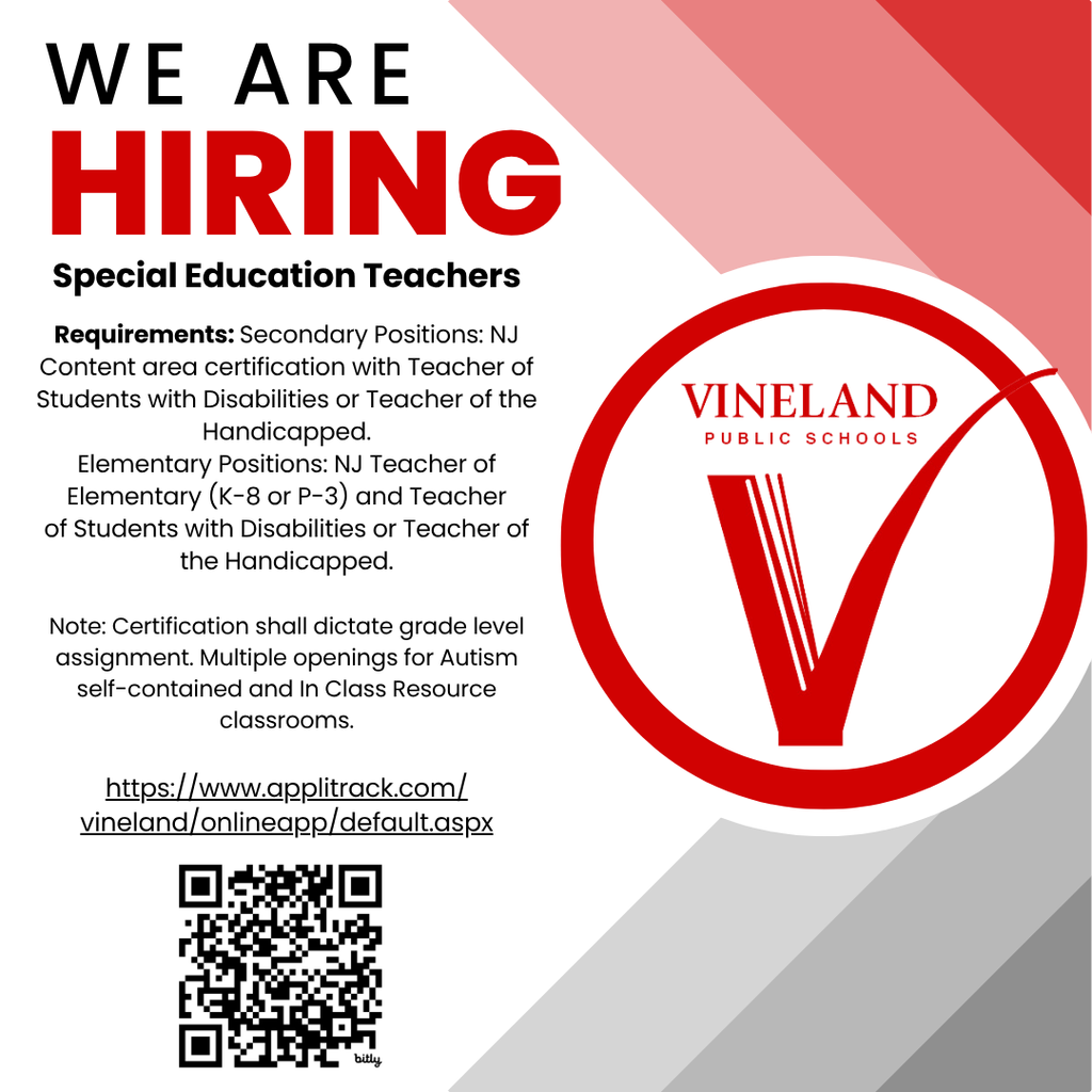 hire
