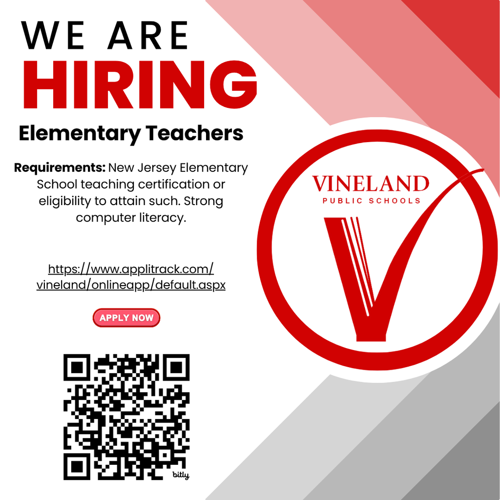 hire