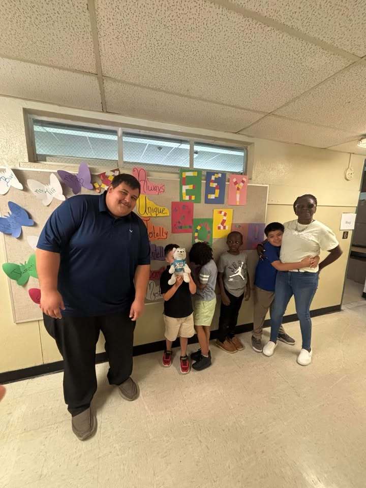 class