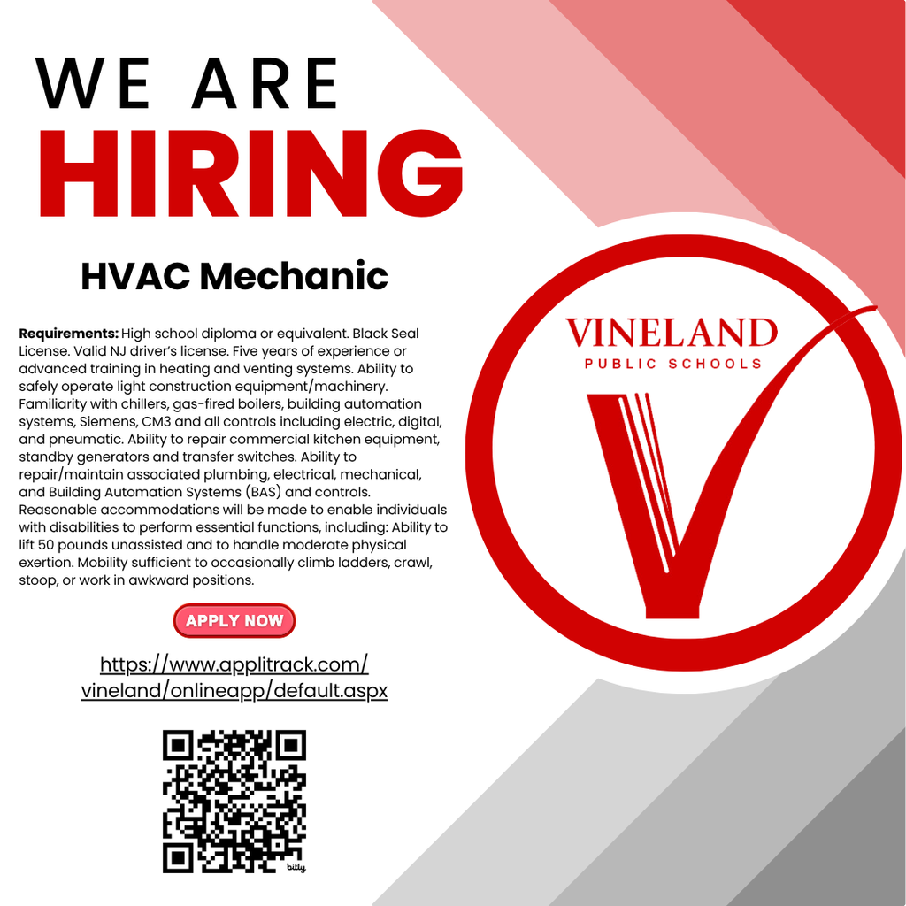 hiring