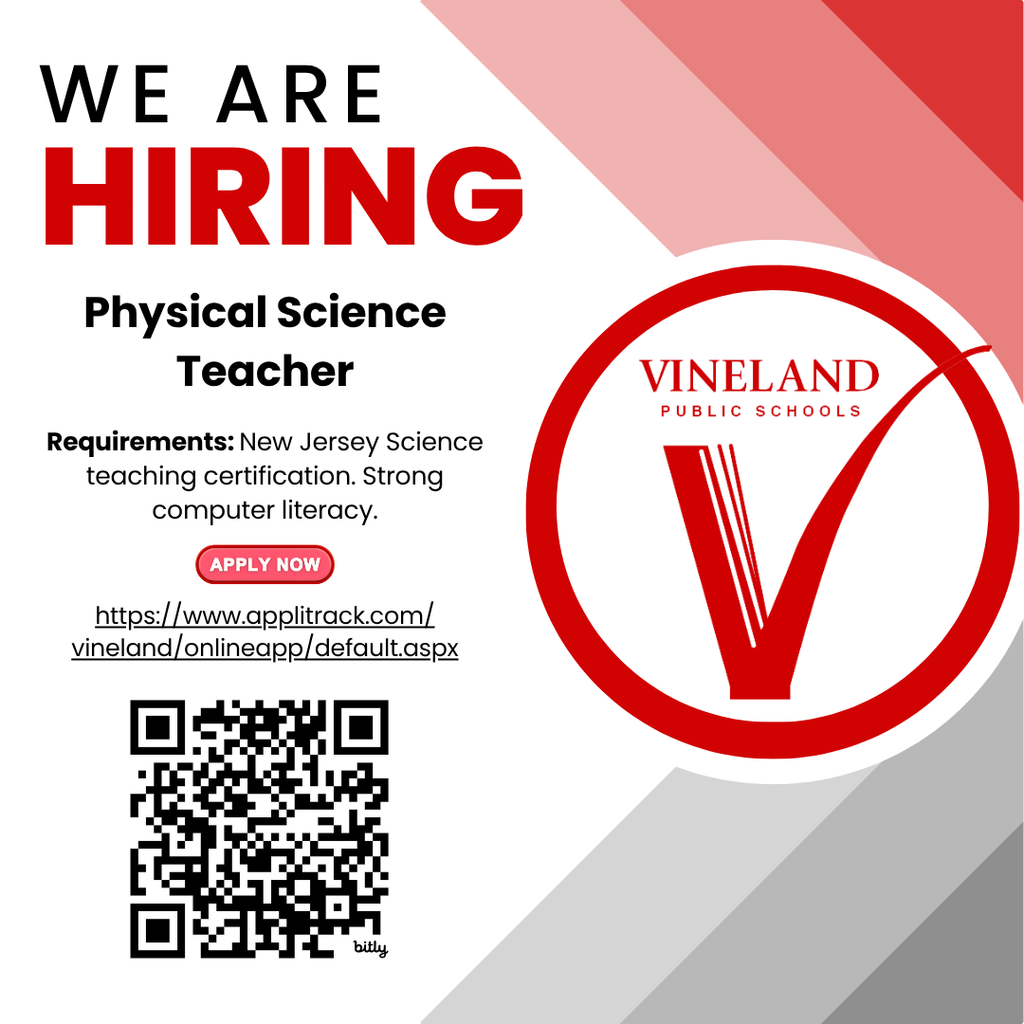 hiring