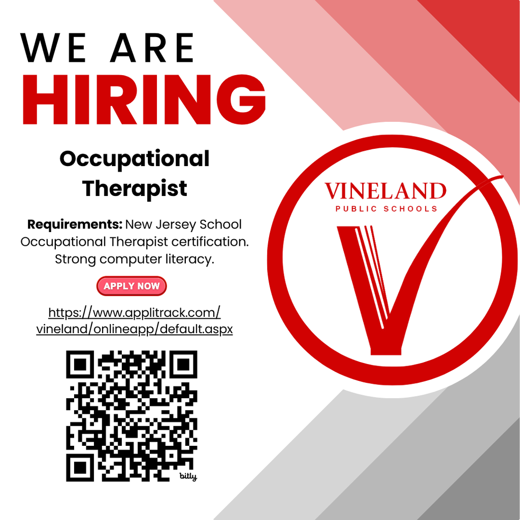 hiring