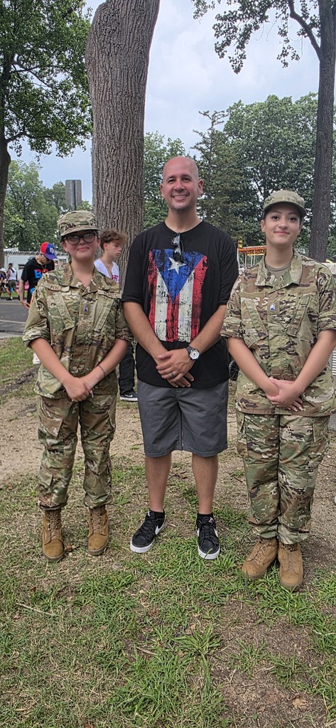 rotc