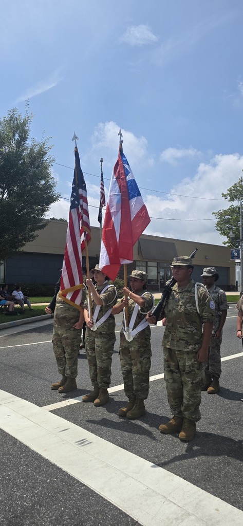 rotc