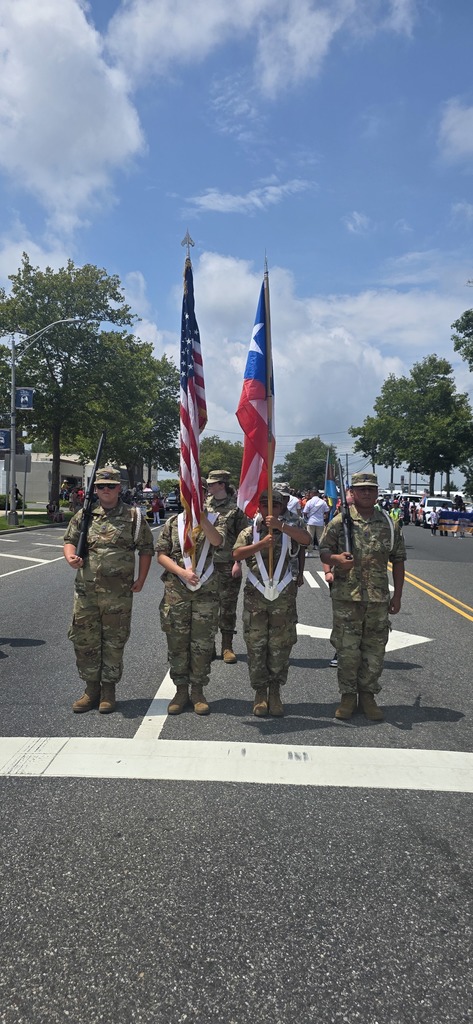 rotc
