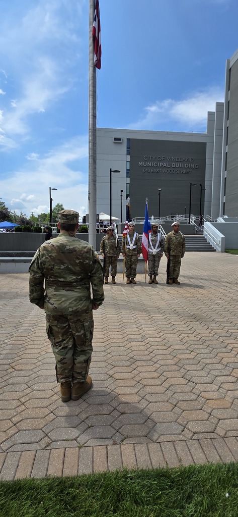 rotc