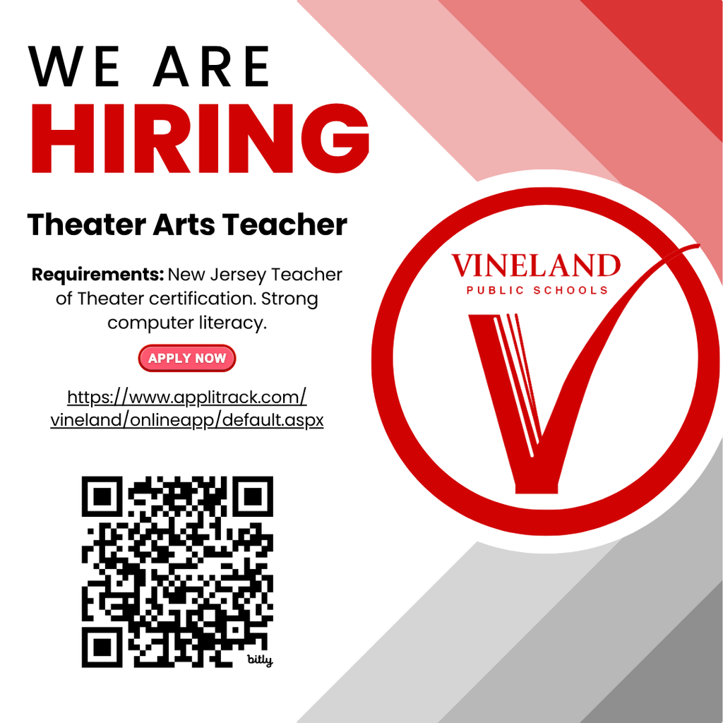 hiring