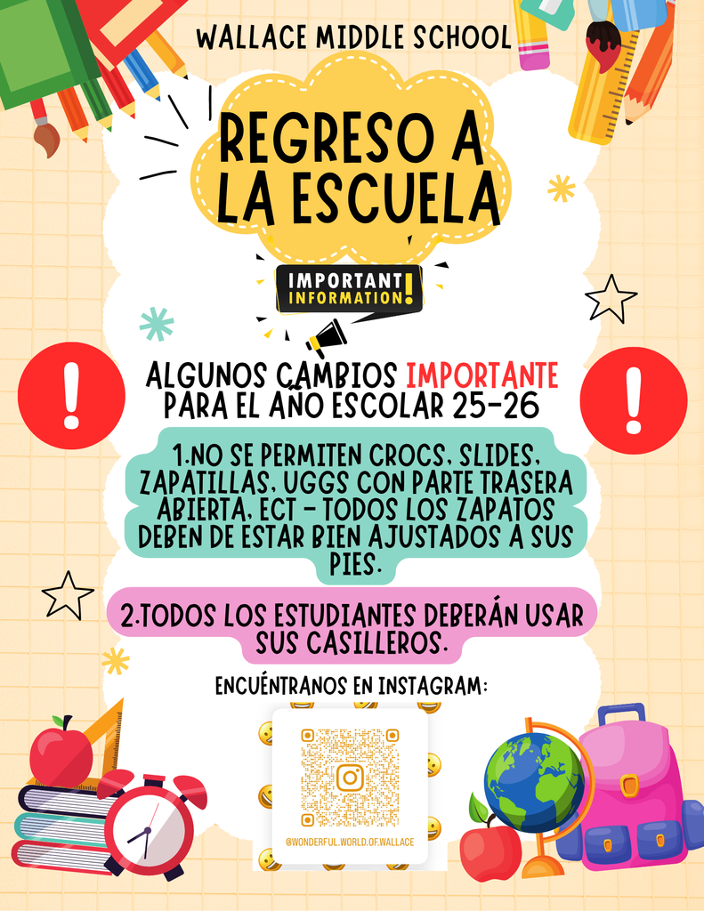 Español