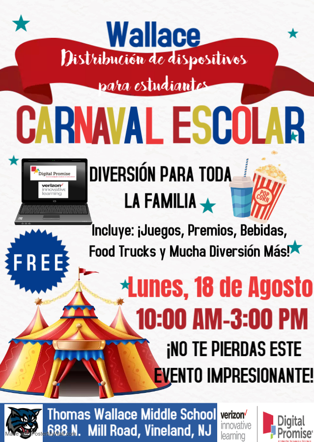 Carnaval Español