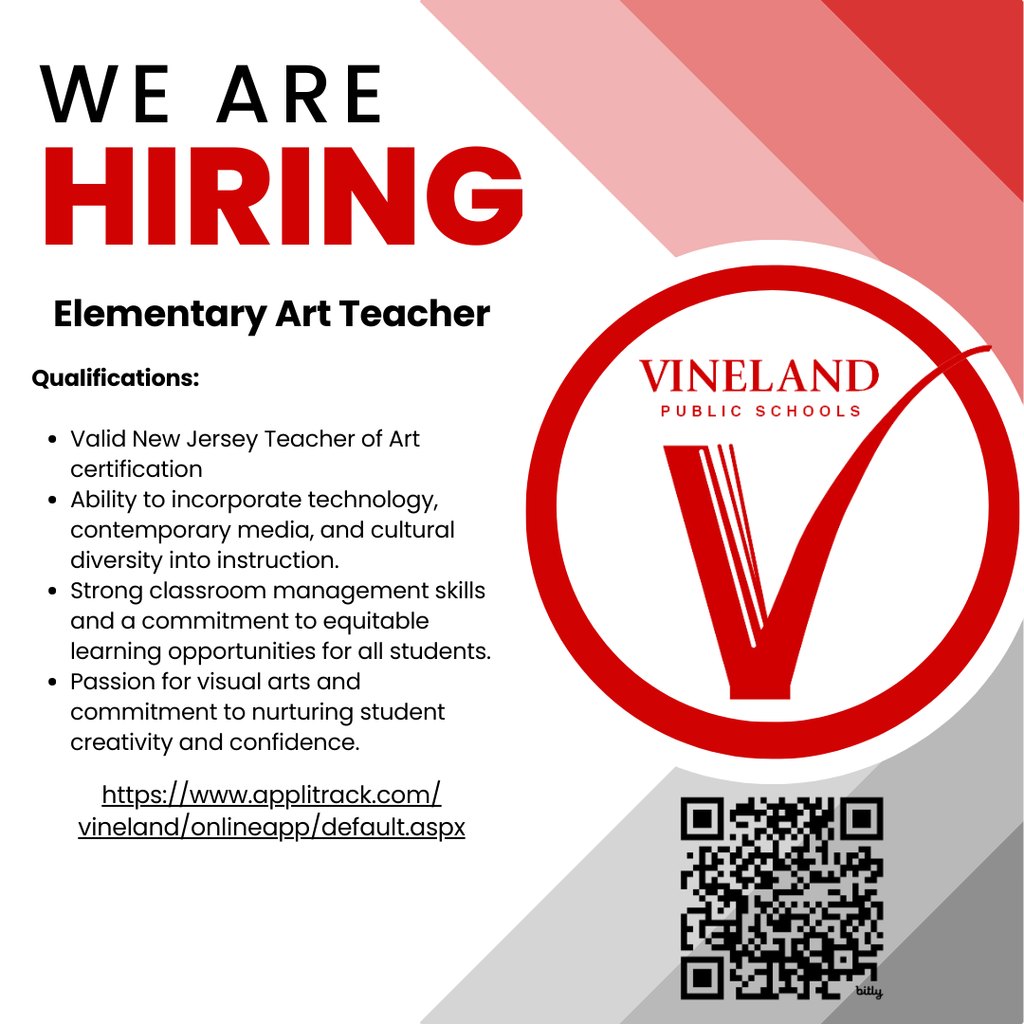 hire