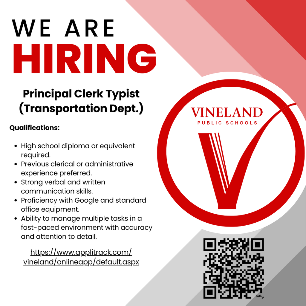 hire