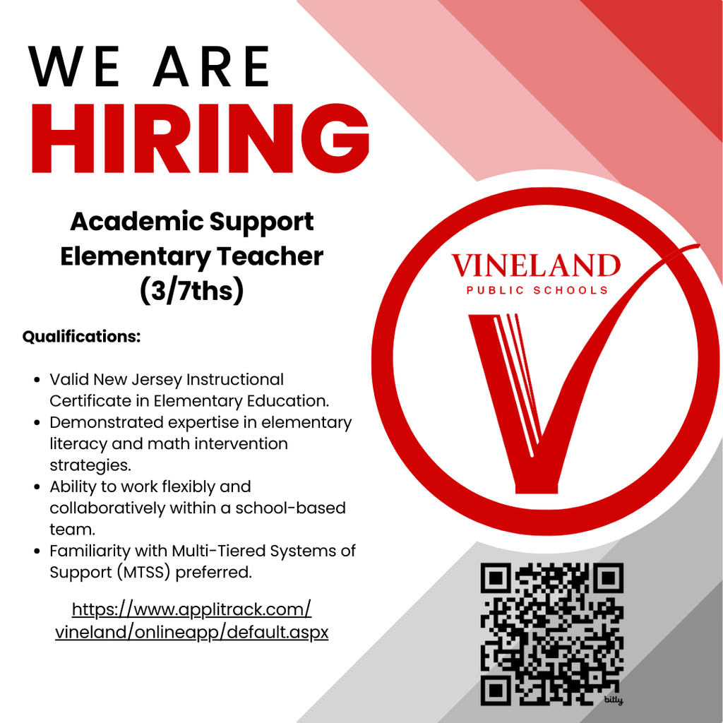 hire