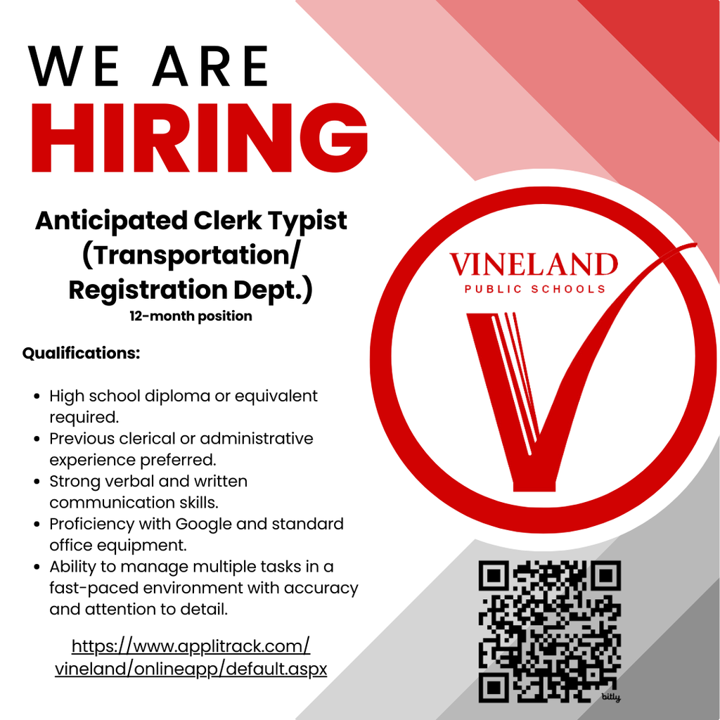 hiring