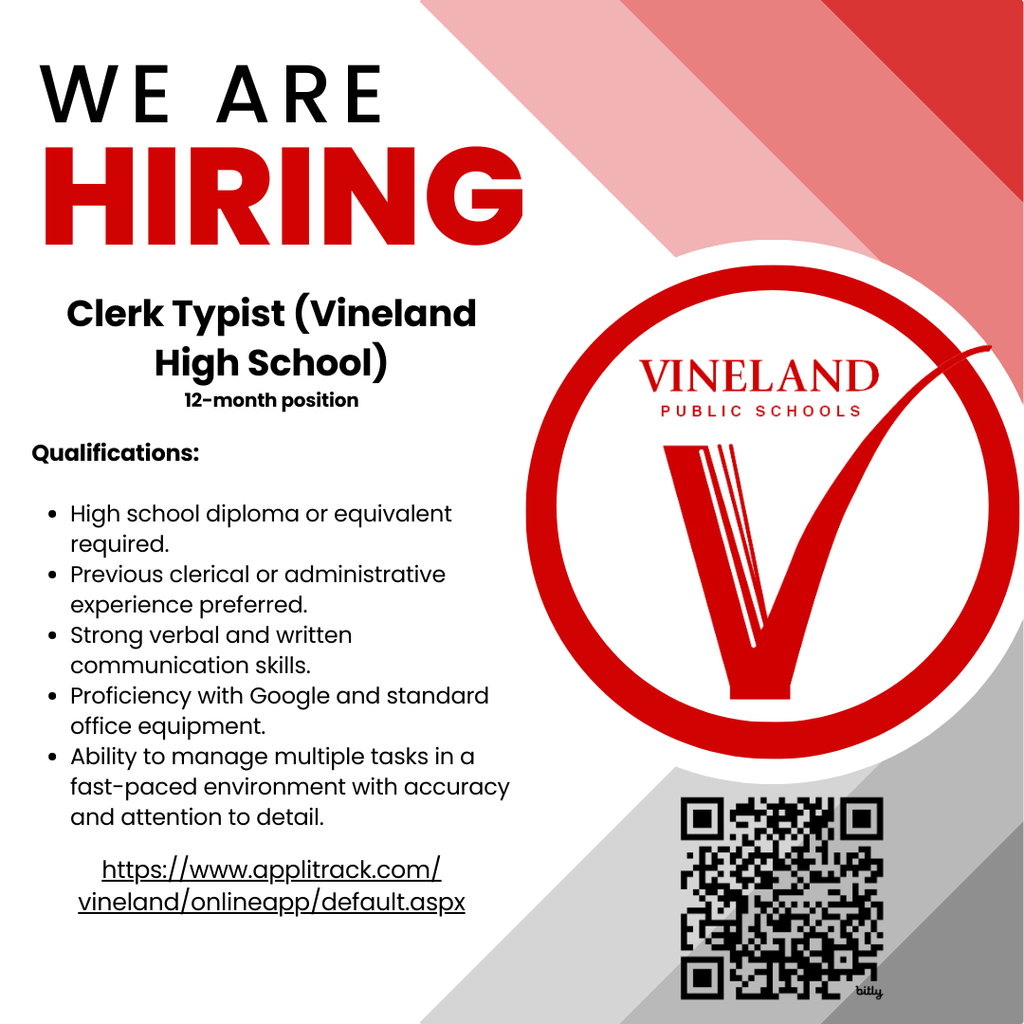 hiring