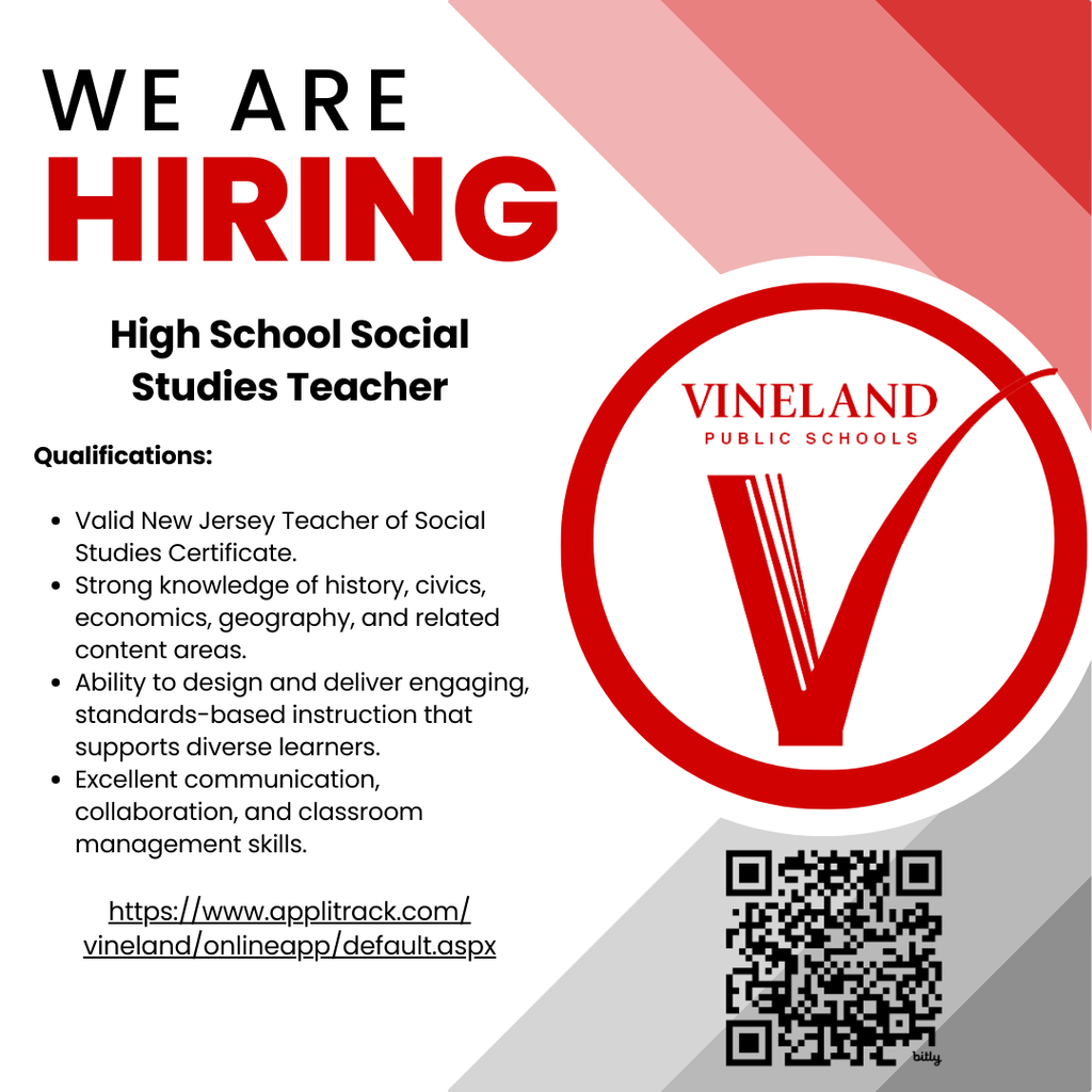hiring