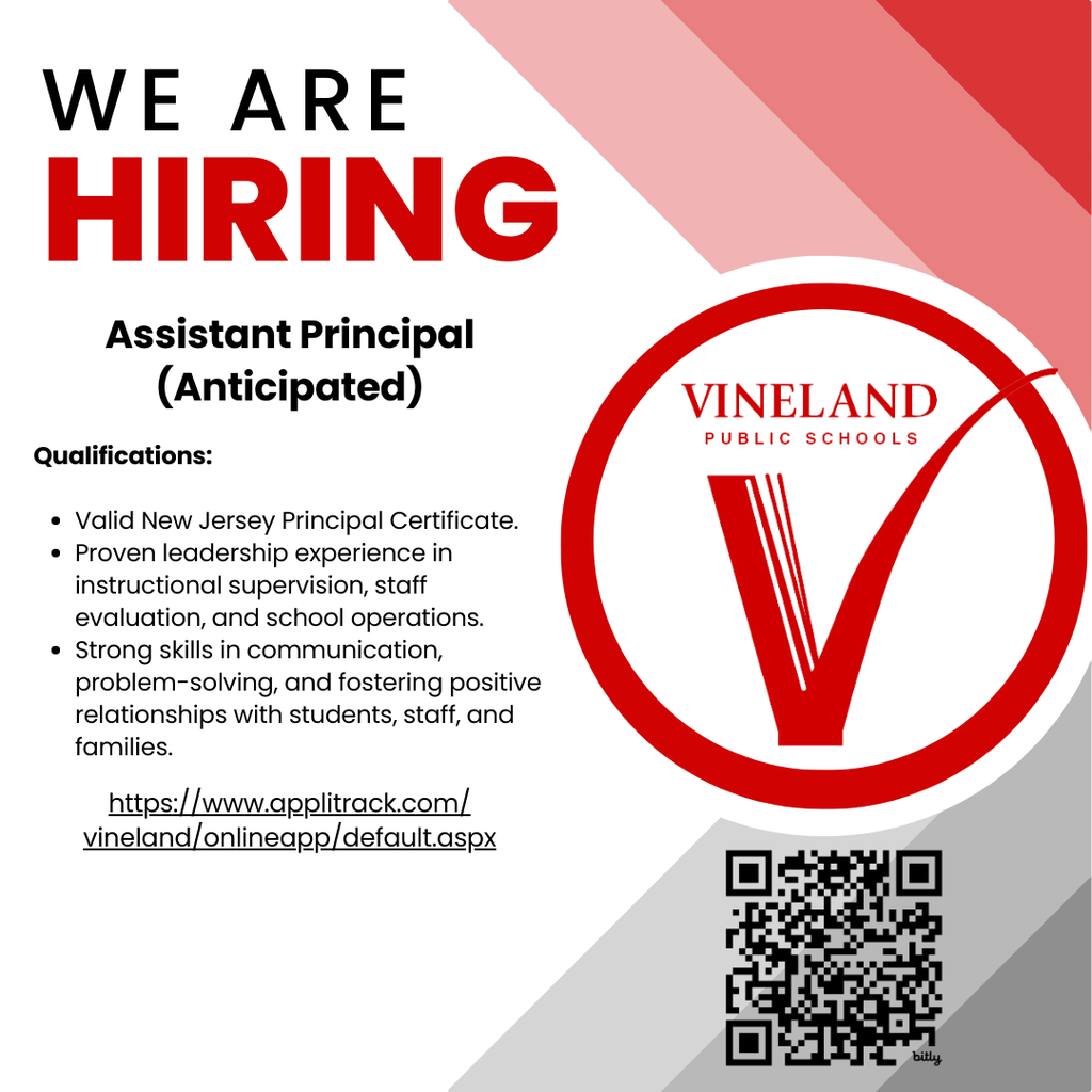 hiring