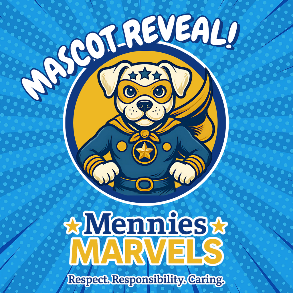 Mennies School