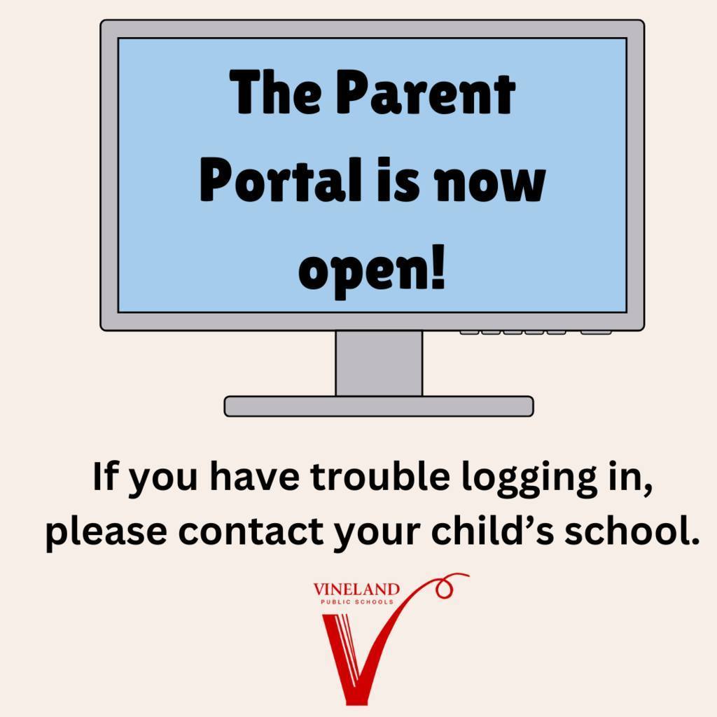 portal