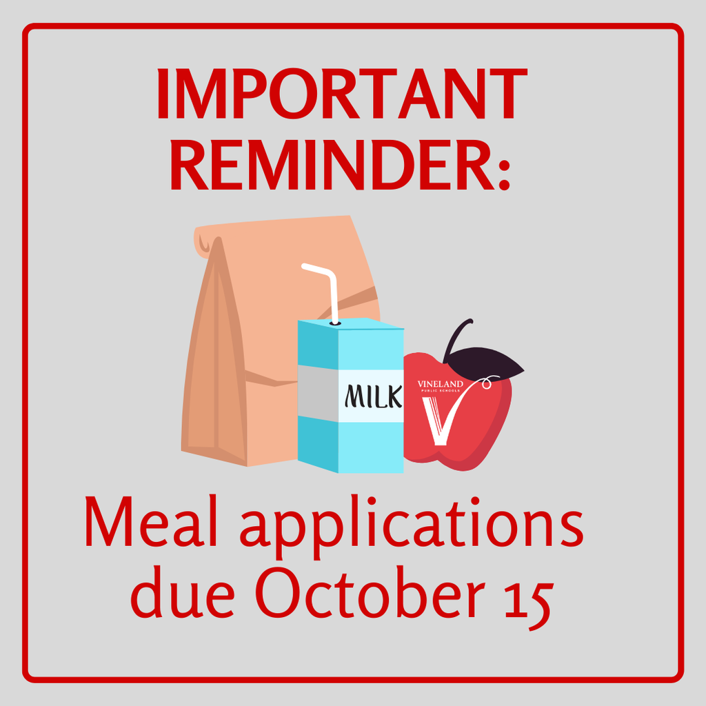 reminder