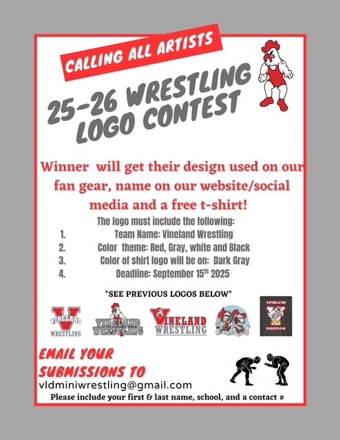 wrestling