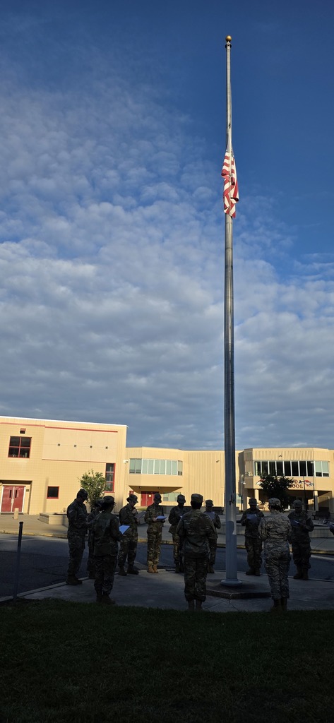 9/11