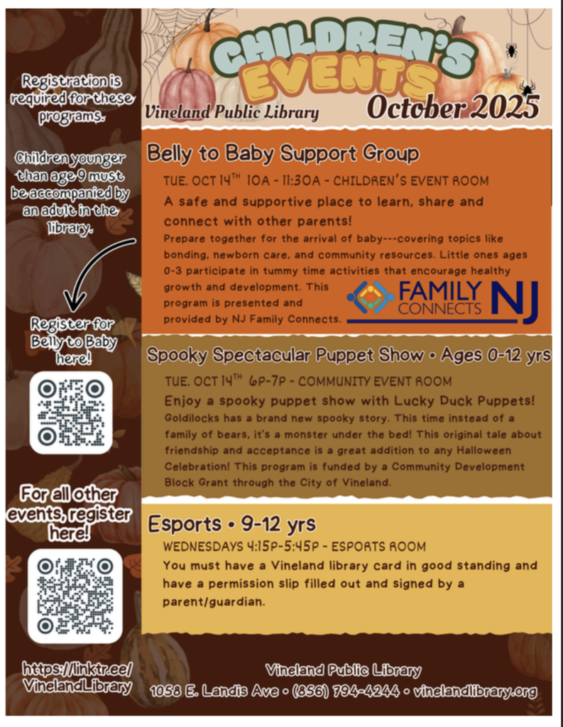 Screenshot 2025-09-24 at 3