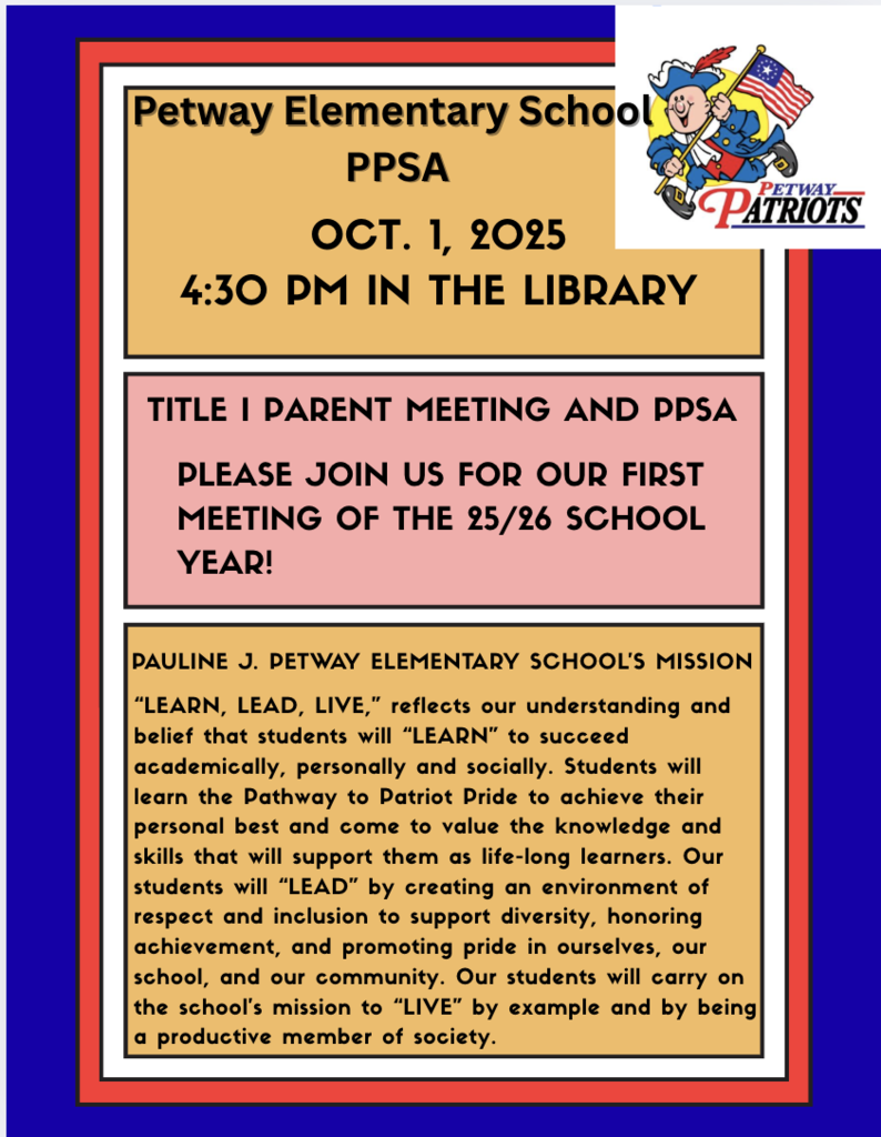 PPSA