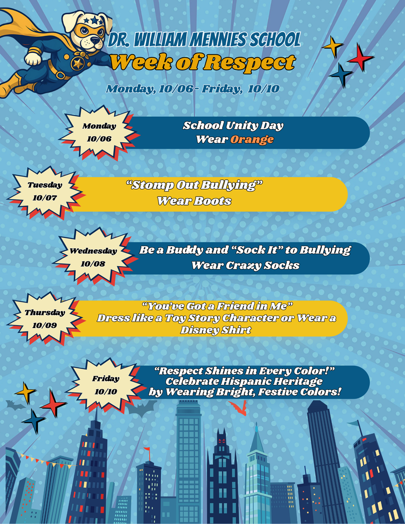 Week of Respect Flyer 25-26