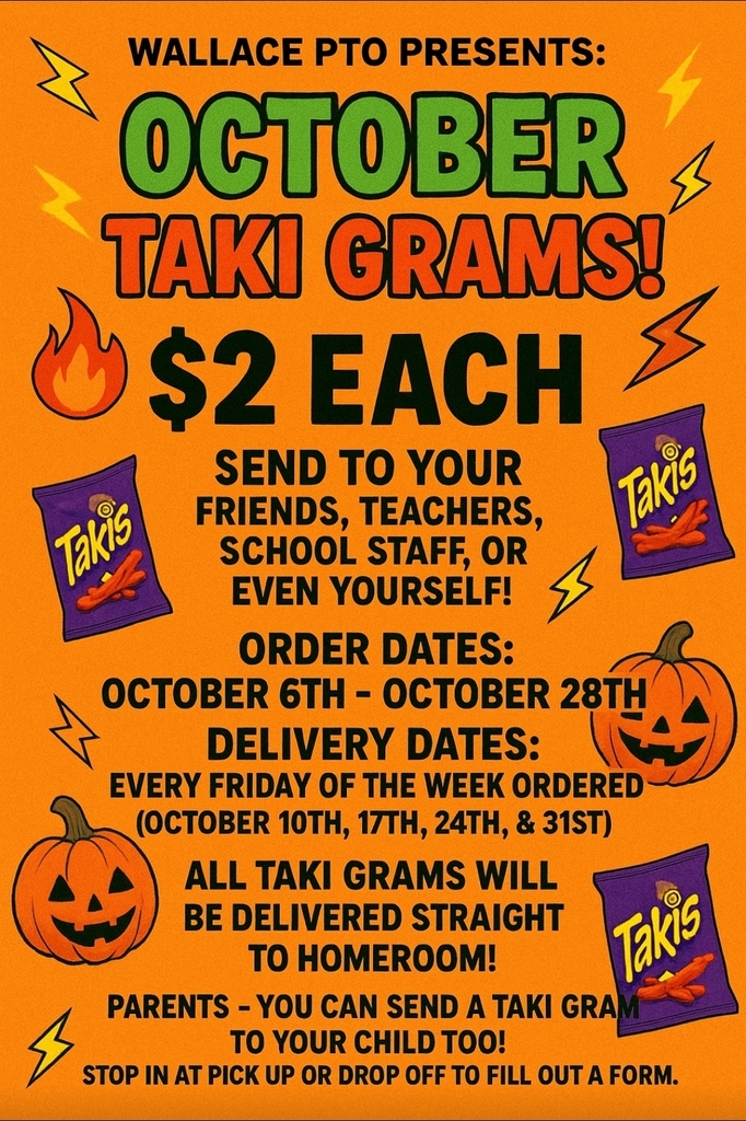 Taki Grams