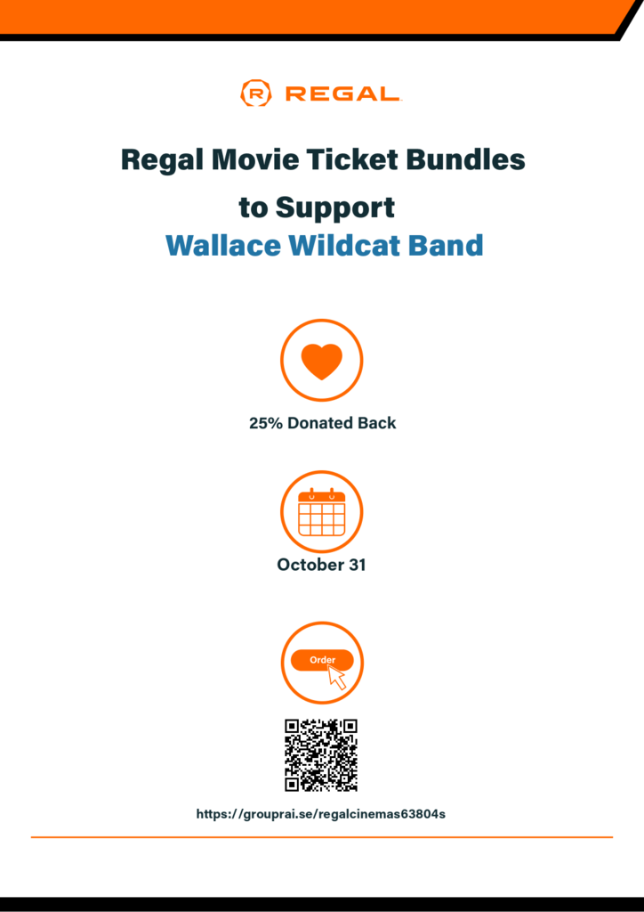 Band Movies