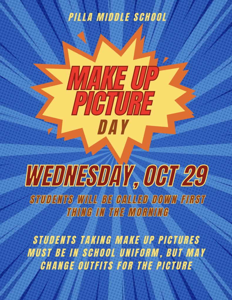 MAKE UPS