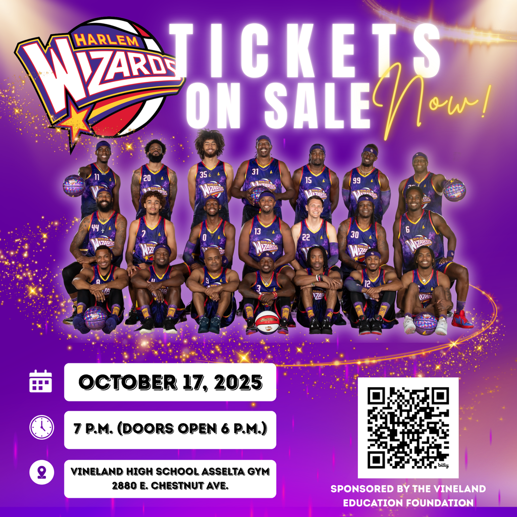 Wizards Tickets