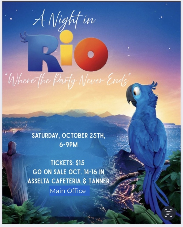 hoco 25
