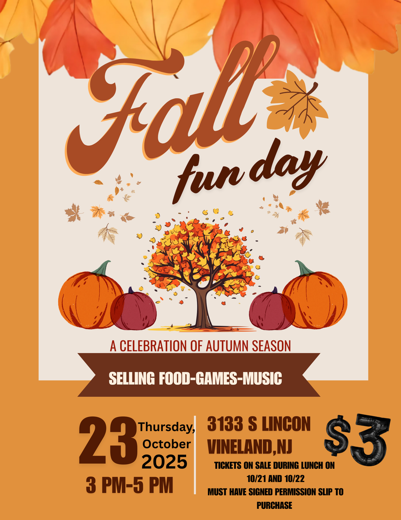 fall