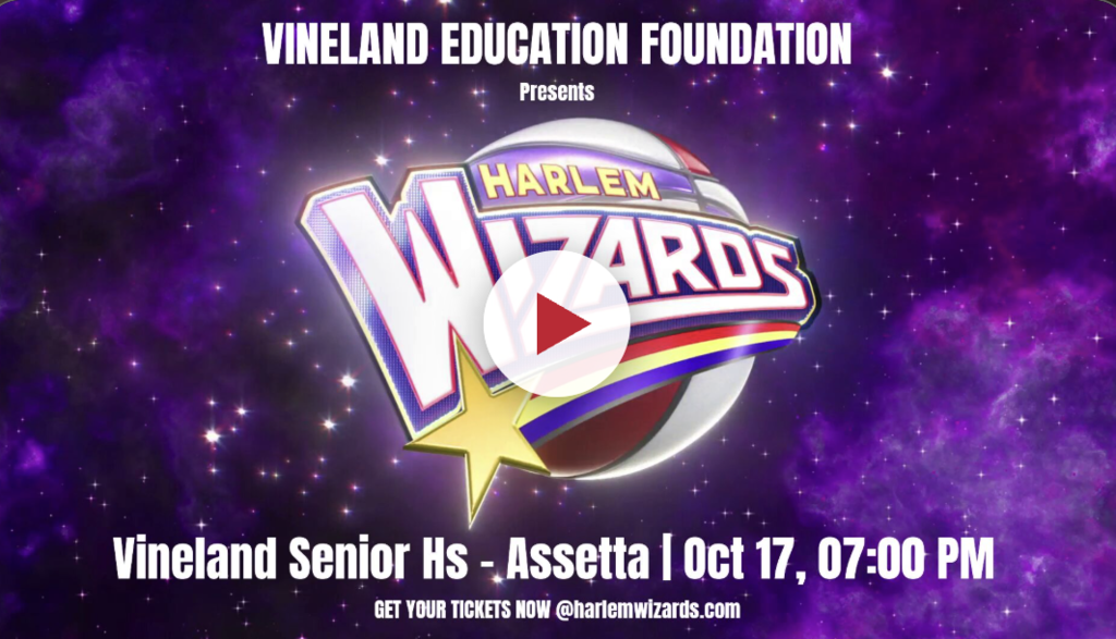 wizards