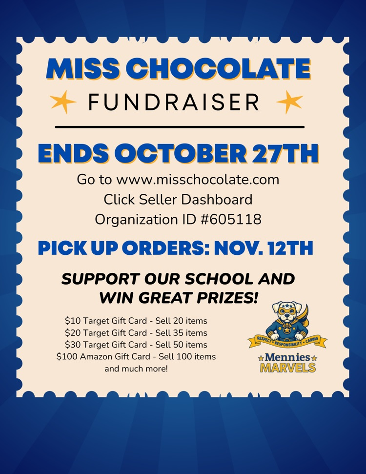 miss Chcicolate