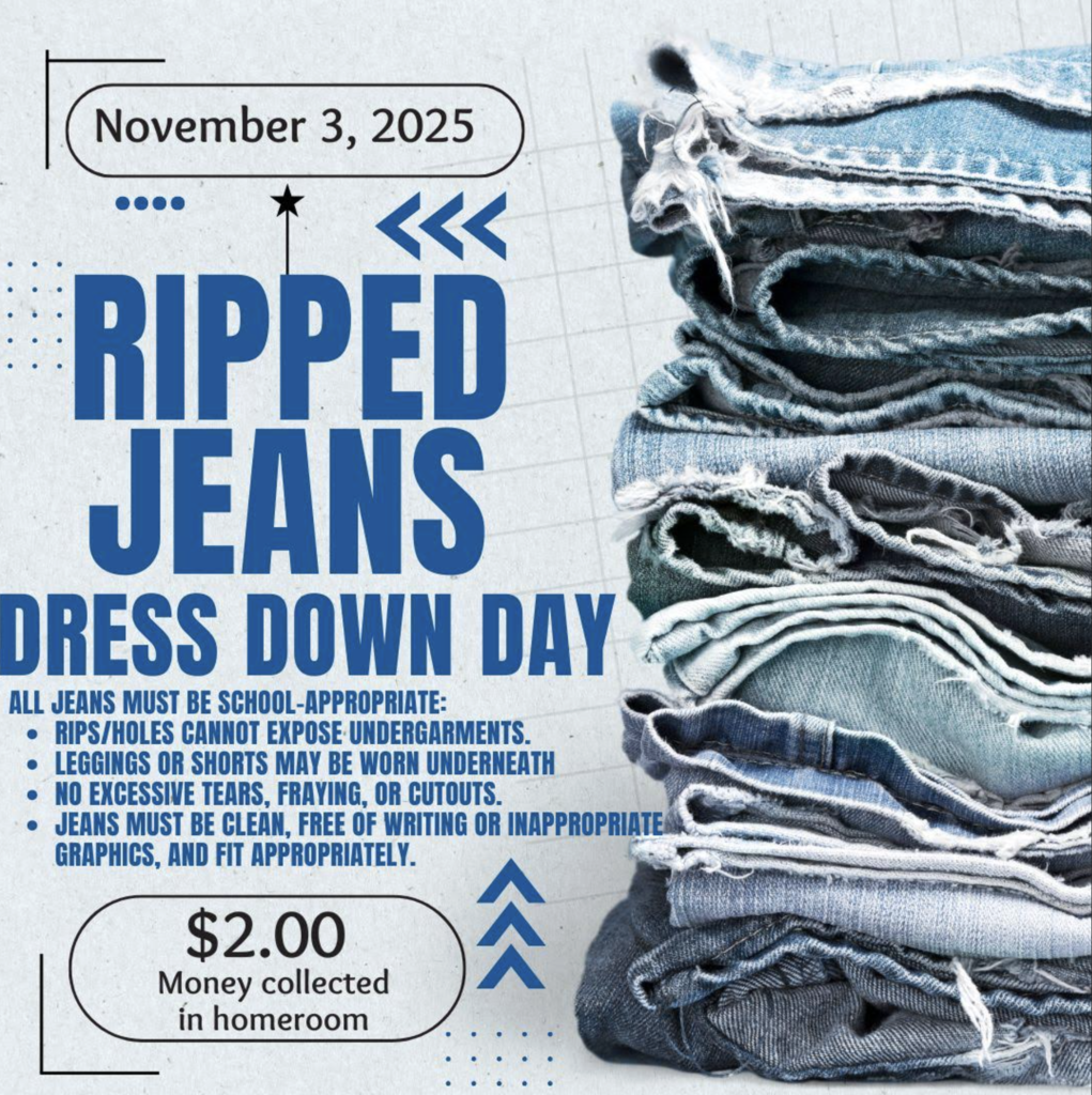 Screenshot 2025-10-20 at 8