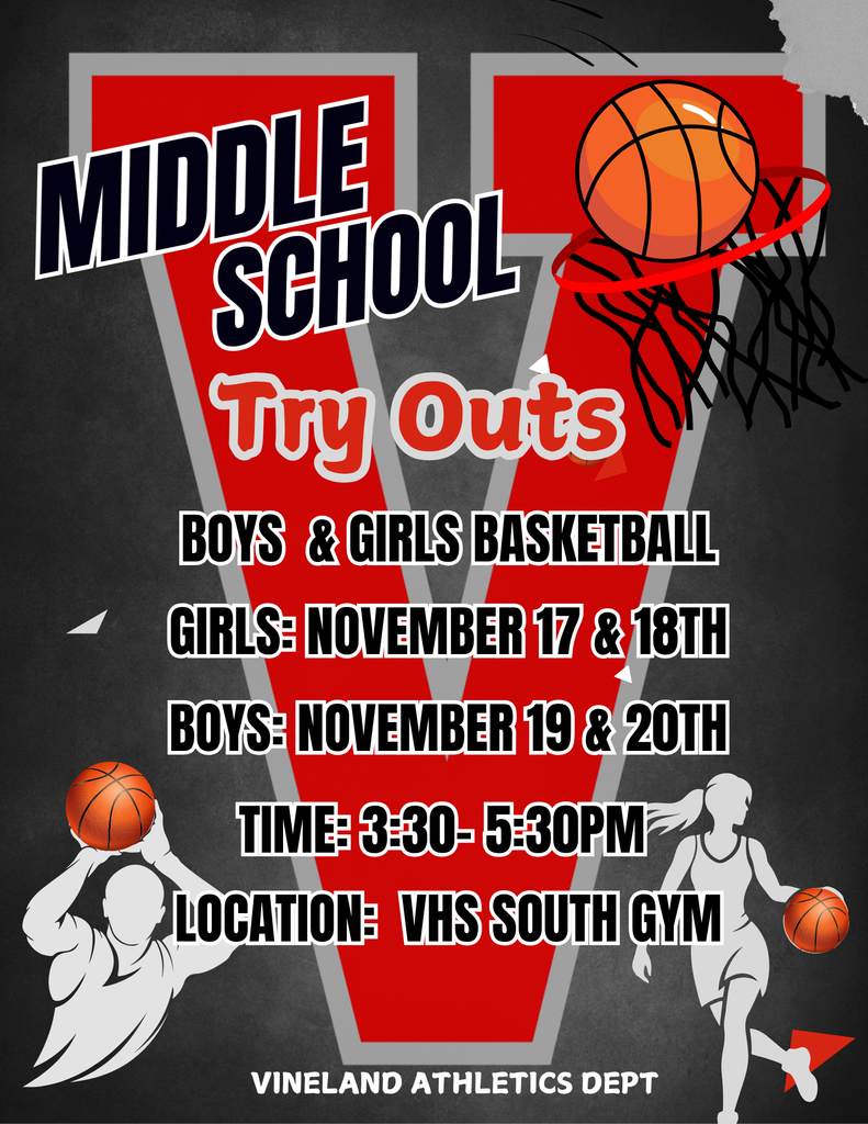 bball