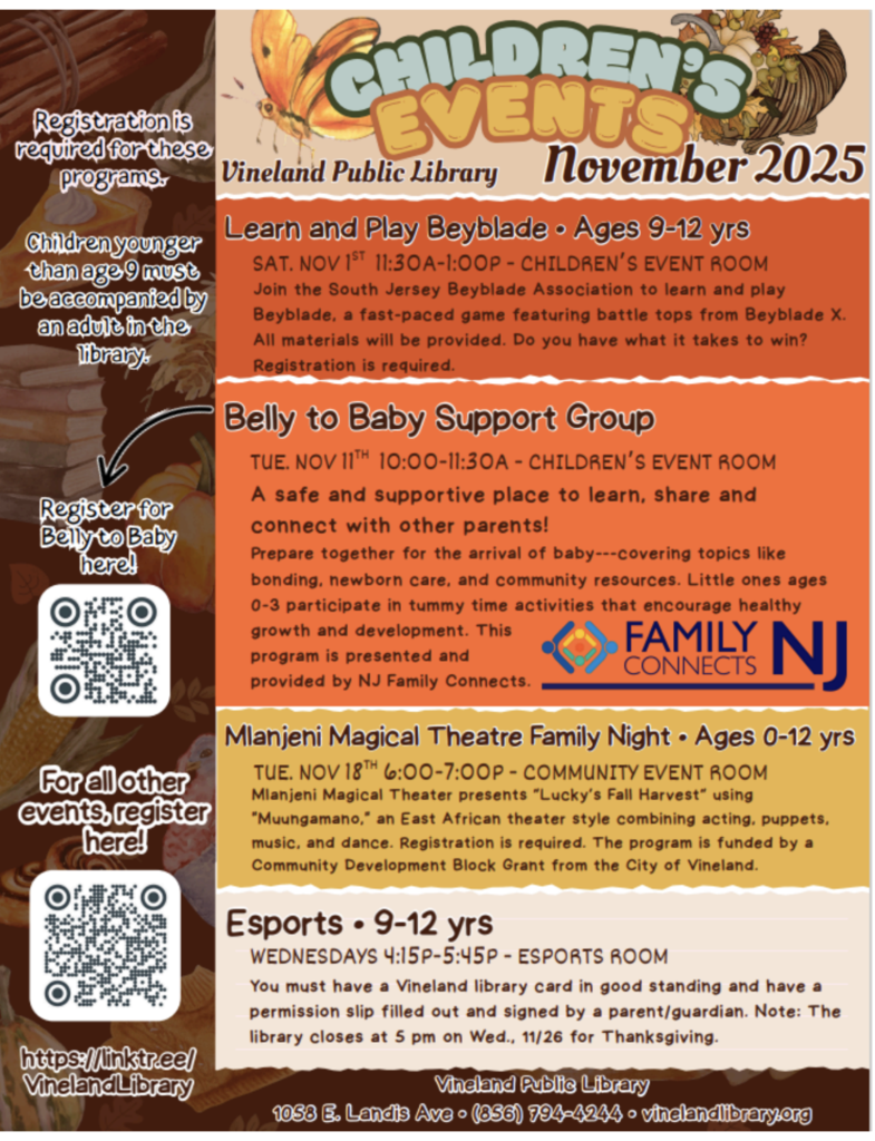 Screenshot 2025-10-22 at 7