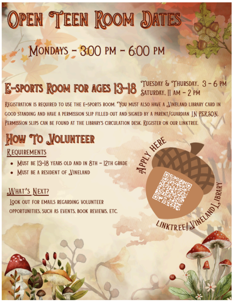 Screenshot 2025-10-22 at 7