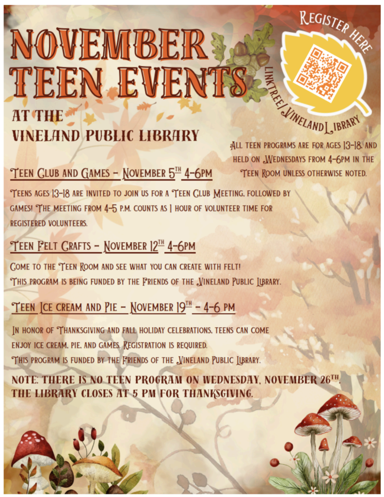 Screenshot 2025-10-22 at 7