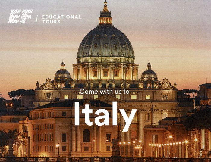 italy
