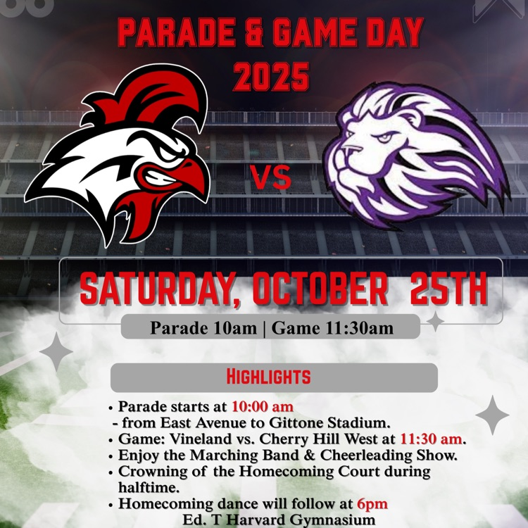 homecoming