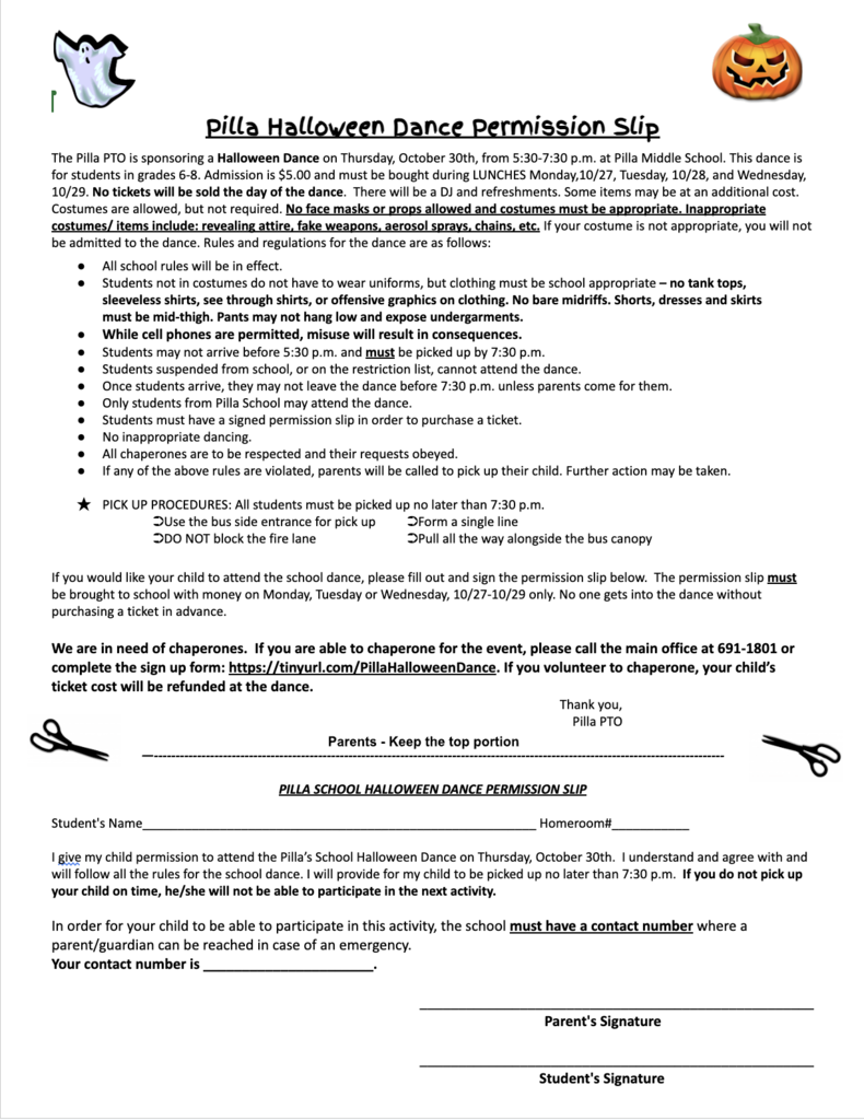 Screenshot 2025-10-23 at 7