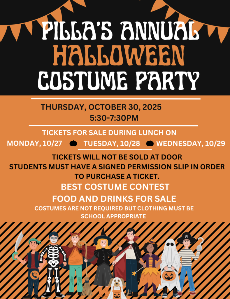 Screenshot 2025-10-23 at 7