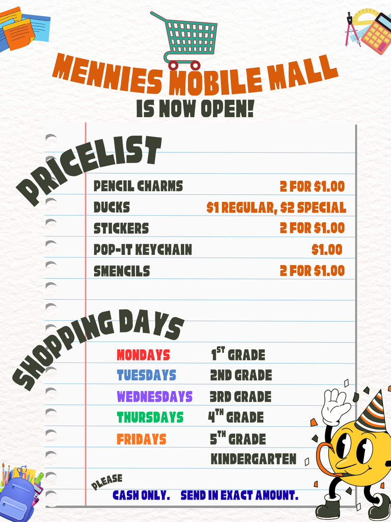 menniesmobilemall