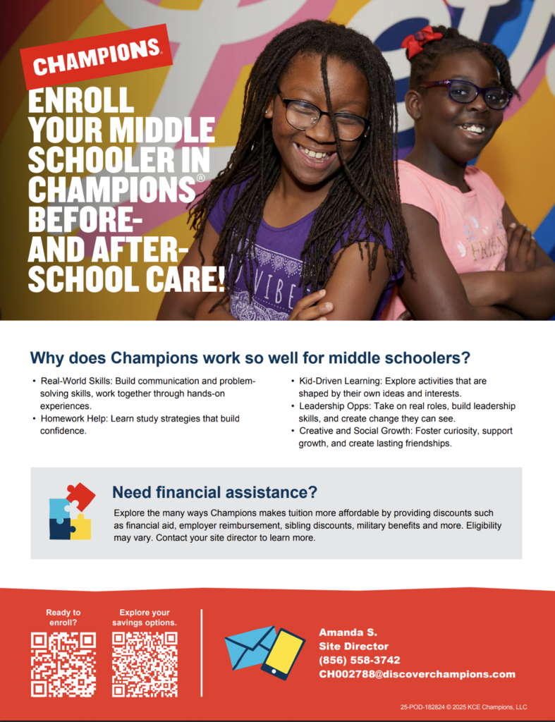 Screenshot 2025-10-30 at 7