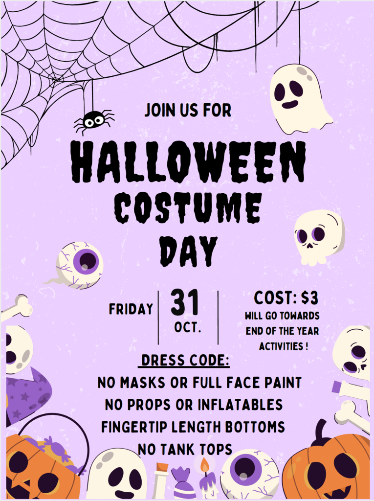 Screenshot 2025-10-22 at 7